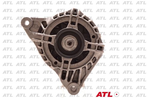 Alternátor ATL Autotechnik